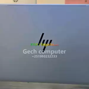 Brand New   hp pavilion plus H processorhigh spec laptop  2025️1TB SSD Storage️16GB Ram D Price in Ethiopia